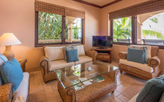 Coco Beach Resort