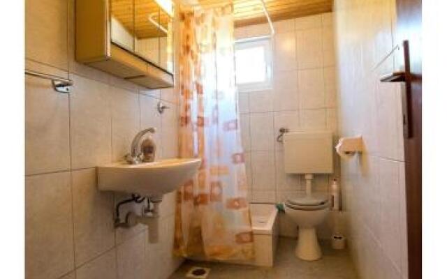 Apartments Velebit
