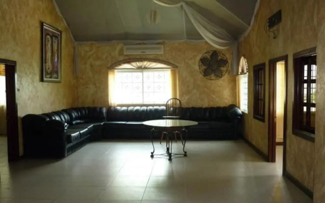 Come Taste Jamaica The Real Way