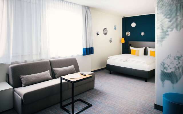 Vienna House Easy by Wyndham Amberg