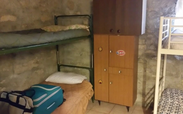 Alpe di Sala