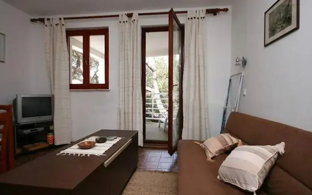 Apartments Milicic