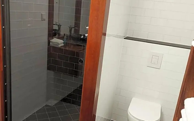 Bed & Breakfast Nieuwland