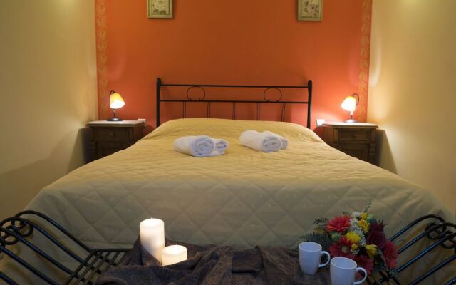 Finday Eco Boutique Hotel