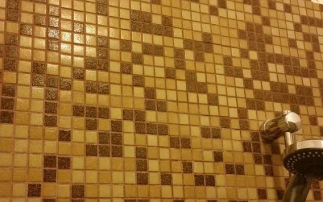 Affittacamere da Ginetto