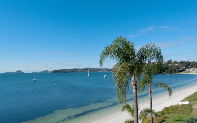 Soldiers Point Road Unit 1 197