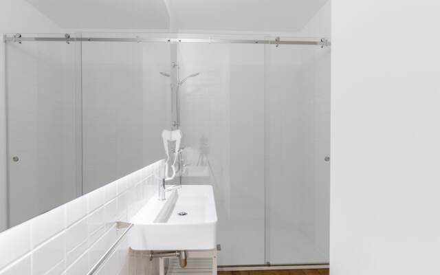 Oporto City Flats - Cedofeita