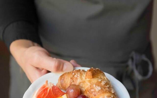 Halmstad Hotel Apartments