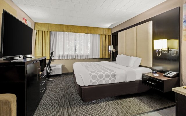 Suburban Studios Altoona