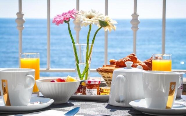 Holiday Home Torre Et Mare