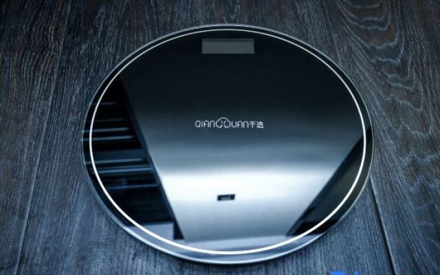 Xana Hotelle Chongqing Liberation Monument Hongyadong Branch