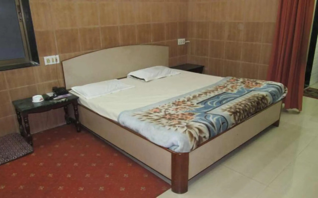 Hotel Rajdoot