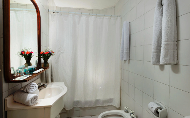 Catalinas Suites