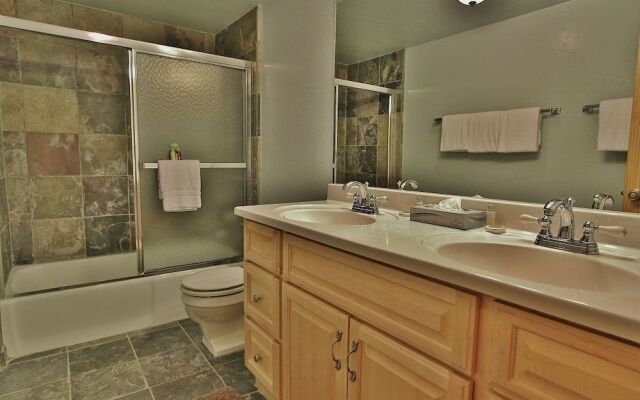 Park City Racquet Club Village