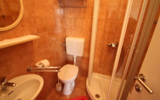 Apartments Kordic
