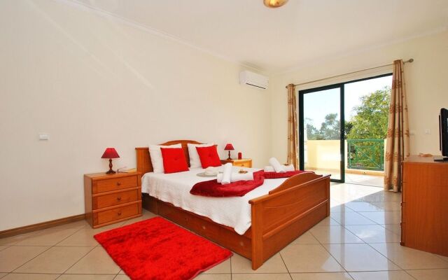 Apartamento Java