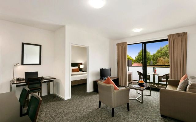Quest Moorabbin