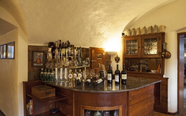 Hotel Gasthof Blaue Quelle