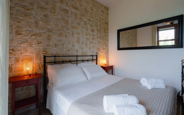 B&B Elegance