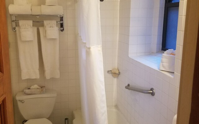 hotelImage