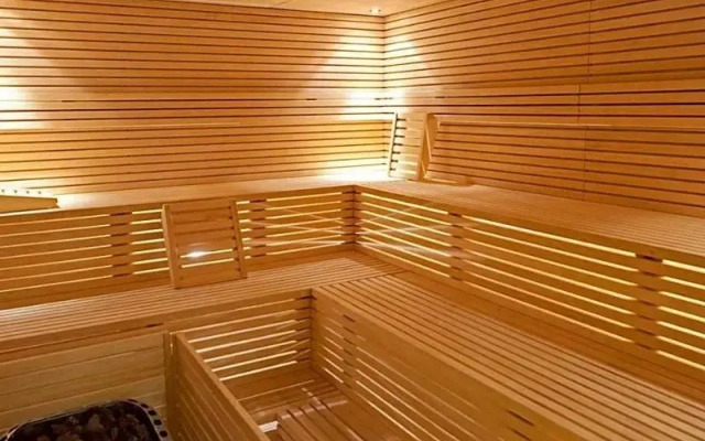 Jufa Hotel Hochkar - Sport-Resort