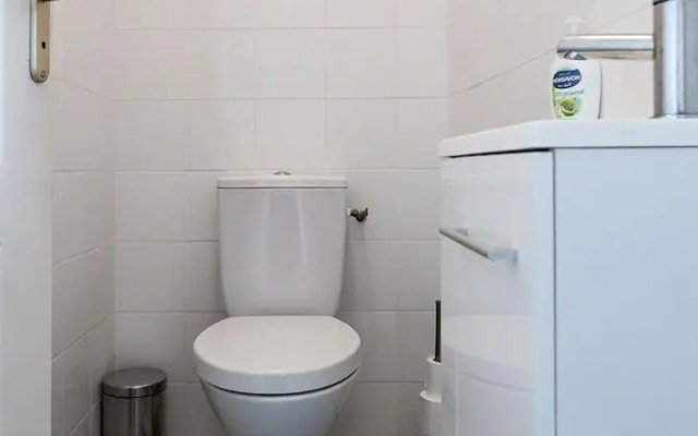 Gîtes à la Ferme du Charmois