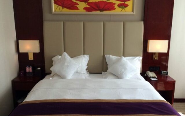 Northeast Hotel