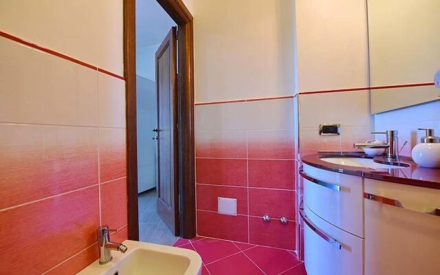 B&B Le Case della Corte