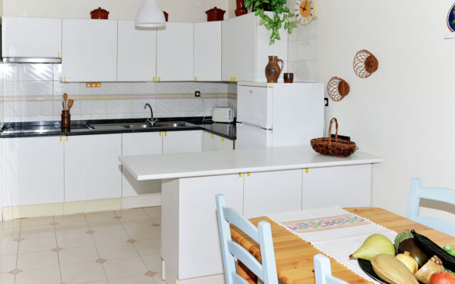 Senhora da Rocha (ADP140)
