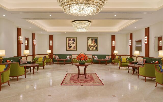 Fortune Park BBD, Lucknow - Member ITC Hotels' Group