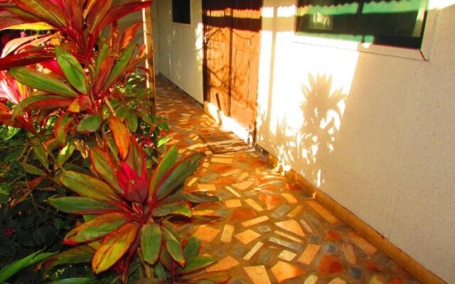 Residencial Vaianny