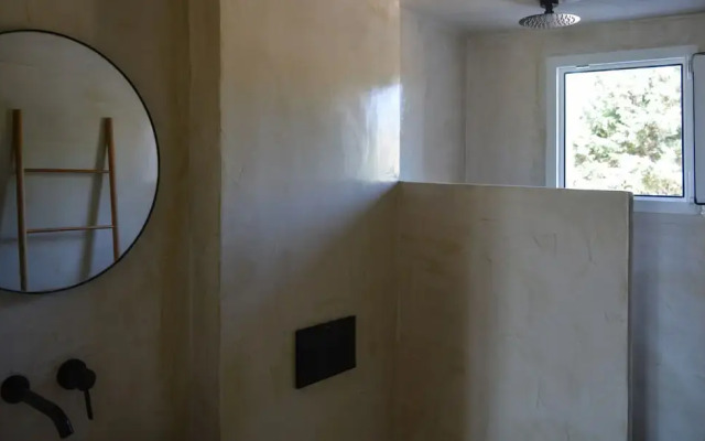 Olive Villa fully renovated house
