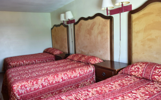 Pelican Inn by Belvilla Aransas Pass, TX