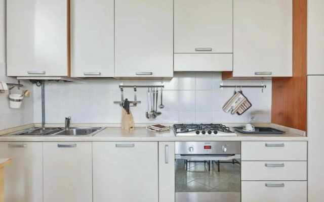 Domus Felix Ferienhaus