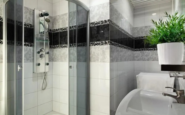 Blooms Boutique Hostel Inn & Apartments