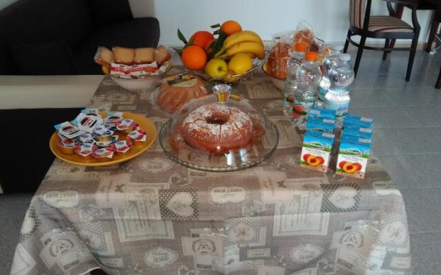 Costa d'Amalfi e Cilento