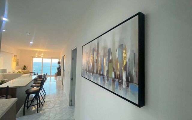 Condos MDS7A ByTrvl2hm