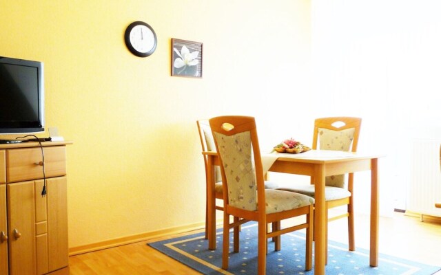 Am Nordkap Norden in Norden