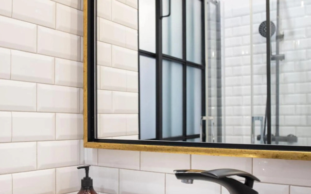 ValdiArt Suites Old Town