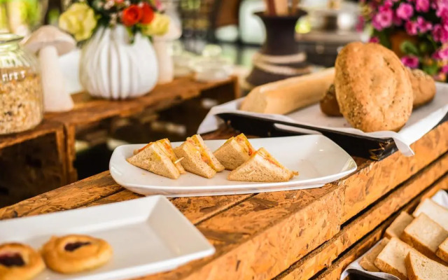 Days Inn by Wyndham Aonang Krabi