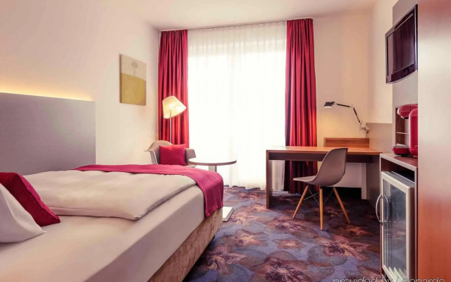 Plaza Inn Regensburg