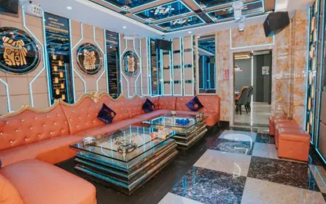Xunfa Hotel