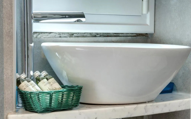 Marchesino Apartments by Home Sharing