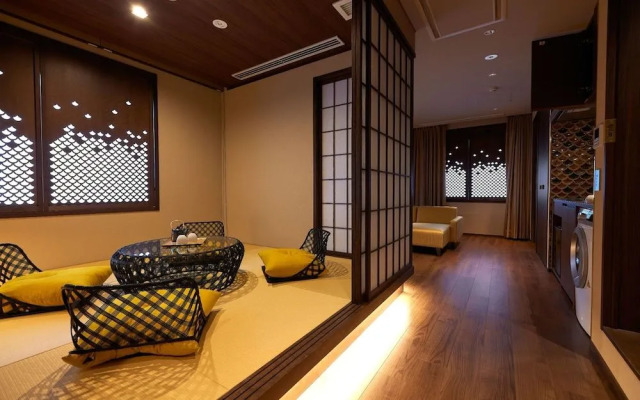 eph KANAZAWA