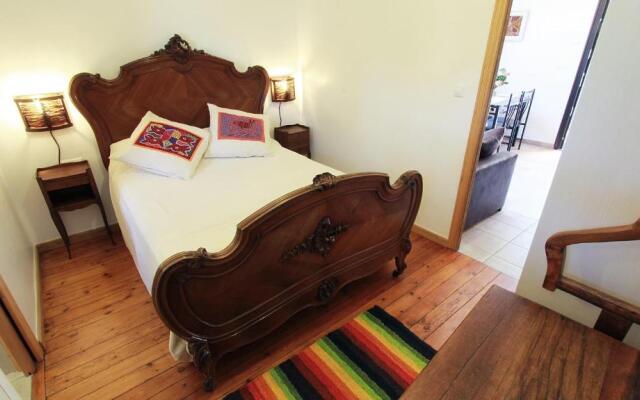 Gite La Chartreuse du Canal du Midi