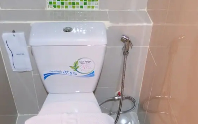 Pakor Boutique Resort