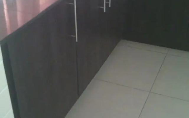 Mikelele Motel