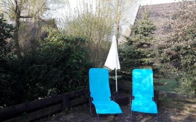 Eitzmanns Ferienhauser