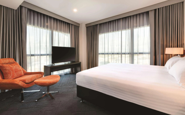 Vibe Hotel Subiaco Perth