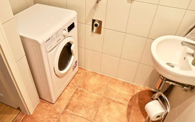 Residenz am Dresdner Stadtwald